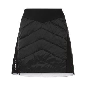 42991-061-jupe-femme-vaude-sesvenna-ii-black-white