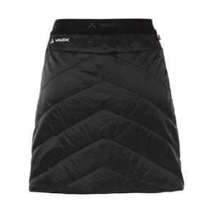 product/v/a/vaude_42991-237_black-white_2.jpg