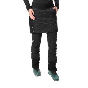 product/v/a/vaude_42991-237_black-white_3.jpg