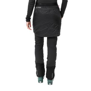 product/v/a/vaude_42991-237_black-white_4.jpg