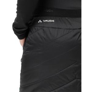 product/v/a/vaude_42991-237_black-white_6.jpg
