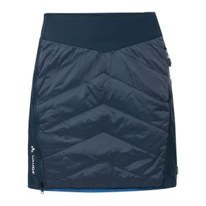 product/v/a/vaude_42991-7522_dark-sea-blue_1.jpg