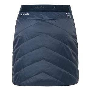 product/v/a/vaude_42991-7522_dark-sea-blue_2.jpg