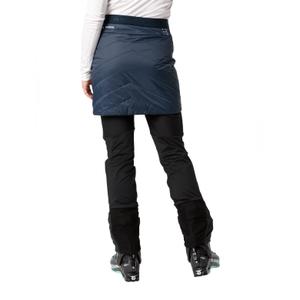product/v/a/vaude_42991-7522_dark-sea-blue_4.jpg