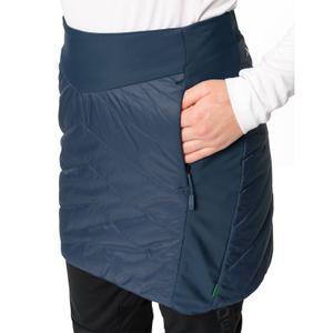 product/v/a/vaude_42991-7522_dark-sea-blue_5.jpg
