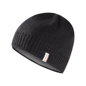 43052-010-bonnet-vaude-edo-iii-black-tu