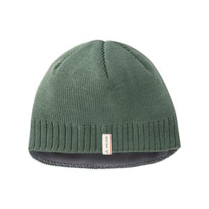 43052-123-bonnet-vaude-edo-beanie-iii-agave-tu