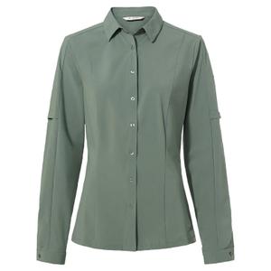 43086-123-chemise-manches-longues-femme-vaude-stretch-farley-agave