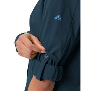 product/v/a/vaude_43086-7349_dark-sea_6.jpg