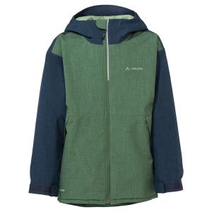 product/v/a/vaude_43105-369-1160_woodland_1.jpg