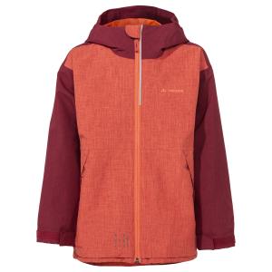 43105-924-veste-impermeable-enfant-vaude-hylax-2l-hotchili