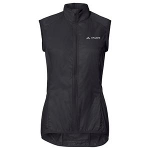 product/v/a/vaude_43123-010-0340_black_1.jpg