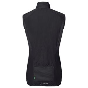 product/v/a/vaude_43123-010-0340_black_2.jpg