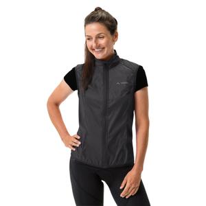 product/v/a/vaude_43123-010-0340_black_3.jpg