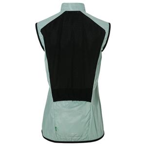 product/v/a/vaude_43123-433-0360_dusty-fern_2.jpg