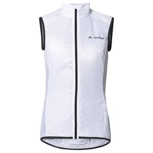 product/v/a/vaude_43123-621_white_1.jpg