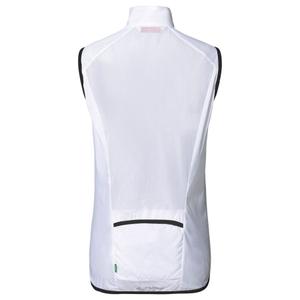 product/v/a/vaude_43123-621_white_2.jpg
