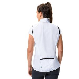 product/v/a/vaude_43123-621_white_4.jpg