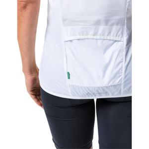 product/v/a/vaude_43123-621_white_6.jpg
