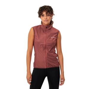 product/v/a/vaude_43123-804-0340_brick_3.jpg