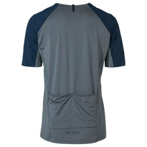 product/v/a/vaude_43137-6466_heron_2.jpg
