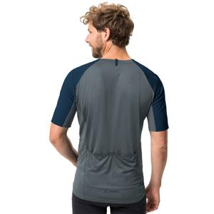 product/v/a/vaude_43137-6466_heron_4.jpg