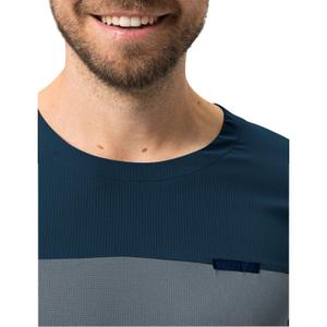 product/v/a/vaude_43137-6466_heron_5.jpg