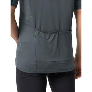 product/v/a/vaude_43137-6466_heron_6.jpg