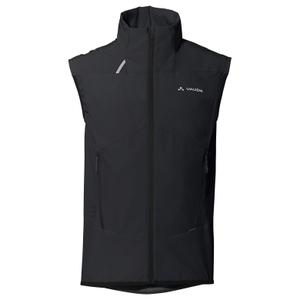 product/v/a/vaude_43166-215_black_1.jpg