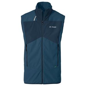 43166-308-gilet-vaude-scopi-baltic-sea-blue