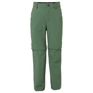 product/v/a/vaude_43212-2754_woodland_1.jpg