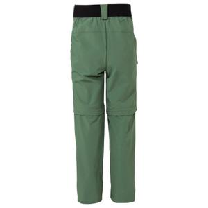 product/v/a/vaude_43212-2754_woodland_2.jpg