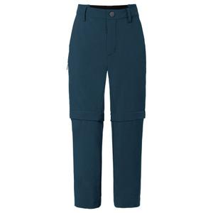 43212-179-pantalon-extensible-enfant-vaude-detective-zo-ii-dark-sea