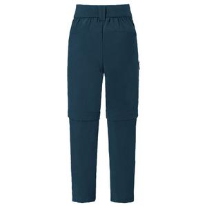 product/v/a/vaude_43212-7349_dark-sea_2.jpg