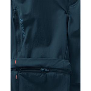 product/v/a/vaude_43212-7349_dark-sea_3.jpg