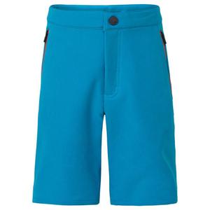 product/v/a/vaude_43295-6824_icicle_1.jpg