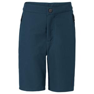 43295-179-short-de-bain-enfant-vaude-ii-dark-sea