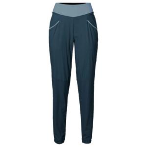 product/v/a/vaude_43296-160-0340_dark-sea-uni_1.jpg