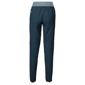 product/v/a/vaude_43296-160-0340_dark-sea-uni_2.jpg