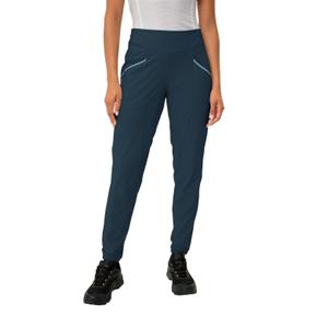 product/v/a/vaude_43296-160-0340_dark-sea-uni_3.jpg