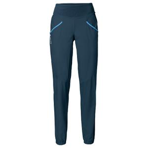 43296-179-pantalon-femme-vaude-scopi-lw-dark-sea