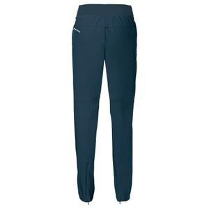 product/v/a/vaude_43296-179_dark-sea_2.jpg