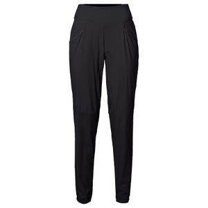43296-051-pantalon-femme-vaude-scopi-black-uni