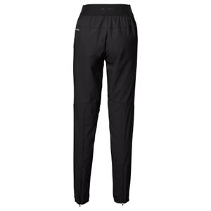 product/v/a/vaude_43296-223_black-uni_2.jpg