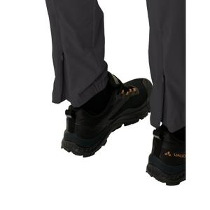 product/v/a/vaude_43296-223_black-uni_6.jpg