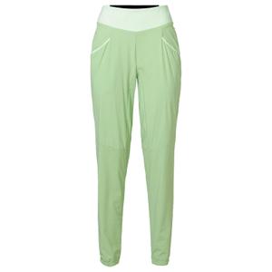 43296-8100-pantalon-femme-vaude-scopi-aloe-vera-uni