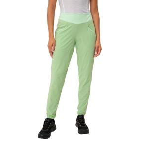 product/v/a/vaude_43296-8100_aloe-vera-uni_3.jpg