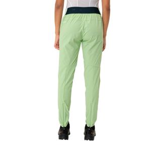 product/v/a/vaude_43296-8100_aloe-vera-uni_4.jpg