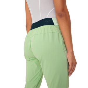 product/v/a/vaude_43296-8100_aloe-vera-uni_5.jpg