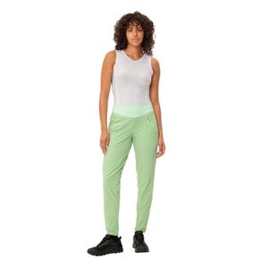 product/v/a/vaude_43296-8100_aloe-vera-uni_7.jpg